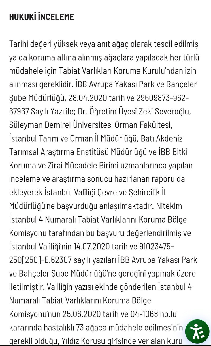 Memet_Ertan's tweet photo. Burada 2020 yılında gönderilen bir rapordan bahsediliyor. 2018 yılını işaret eden bir emare göremedim. Varsa ekran görüntüsünü paylaşırmısın?!?! Ayrıca 2018 yılında olsa da 2019 senesinden beri belediyeyi kimin yönettiği ortada. Neyse varsa 2018 tarihli bir rapor hakkında yazılı bilgi paylaşın lütfen. Belki benim eksikliğimdir görememiş olabilirim.