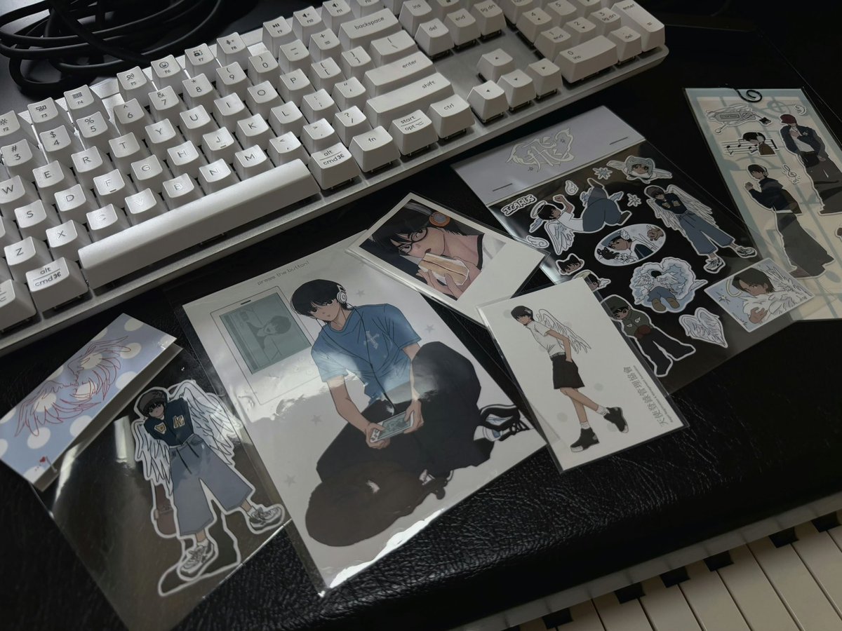 _OFJan's tweet photo. 只忠心追随miae师的制品 美萌Q內(∩_∩)
 #审萌积累 #道心积累 #占萌欲 https://t.co/QcY4Uc9uVV