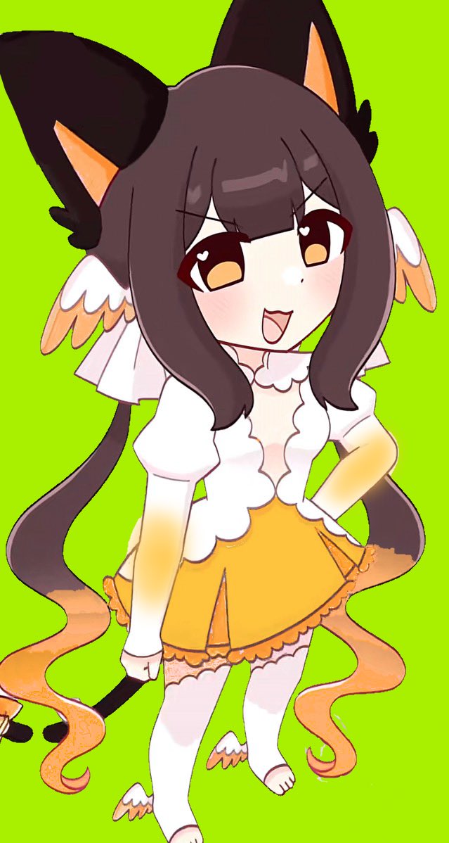 Angelgodage10's tweet photo. Meowzeww and Angelgod have fun in Blueven🩵 https://t.co/9c1V8WOzeM