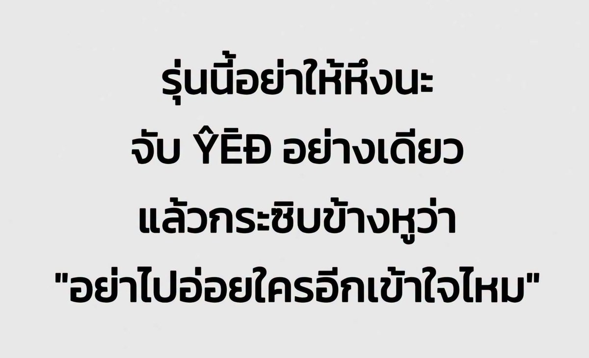 สตรอเบอร์รี่ชีสเค้ก 🍰 tweet media