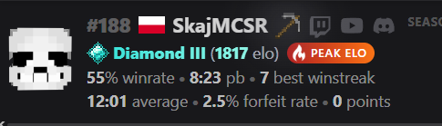 skaj1_'s tweet photo. yay https://t.co/Bspq04Jtz7
