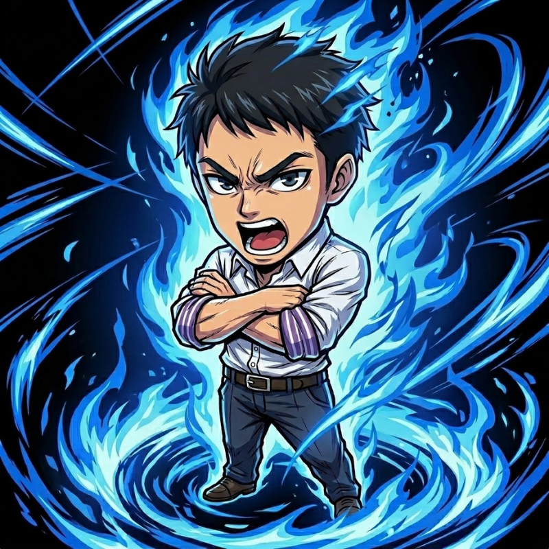 シブぴー@福島県ダイナムブロック長 tweet media