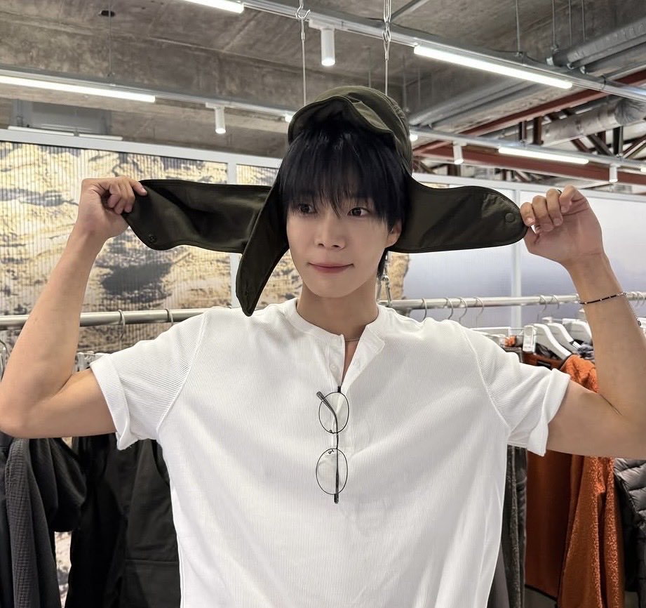 heonimelon's tweet photo. 🥹🥹🥹🥹🥹🥹 https://t.co/r7B35UH8es