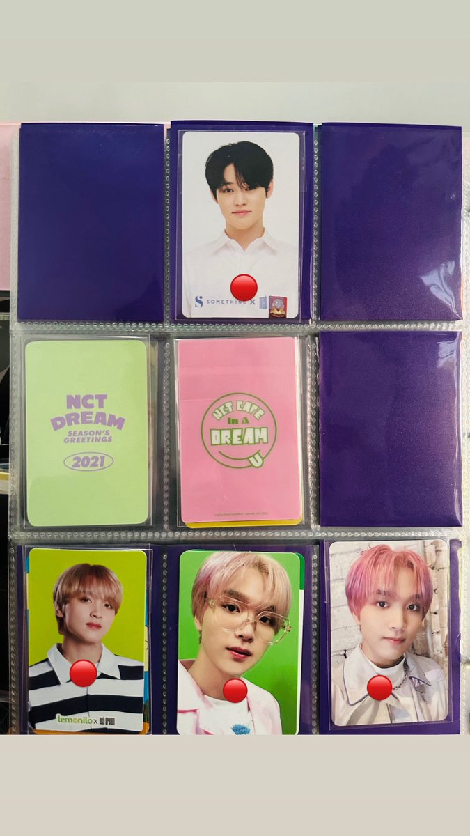 dwamay's tweet photo. Photocard (6) 

Worldwide shipping is available! Any Bulk order or Group order are very welcome💗 happy shopping love! https://t.co/T36GBlCHZd