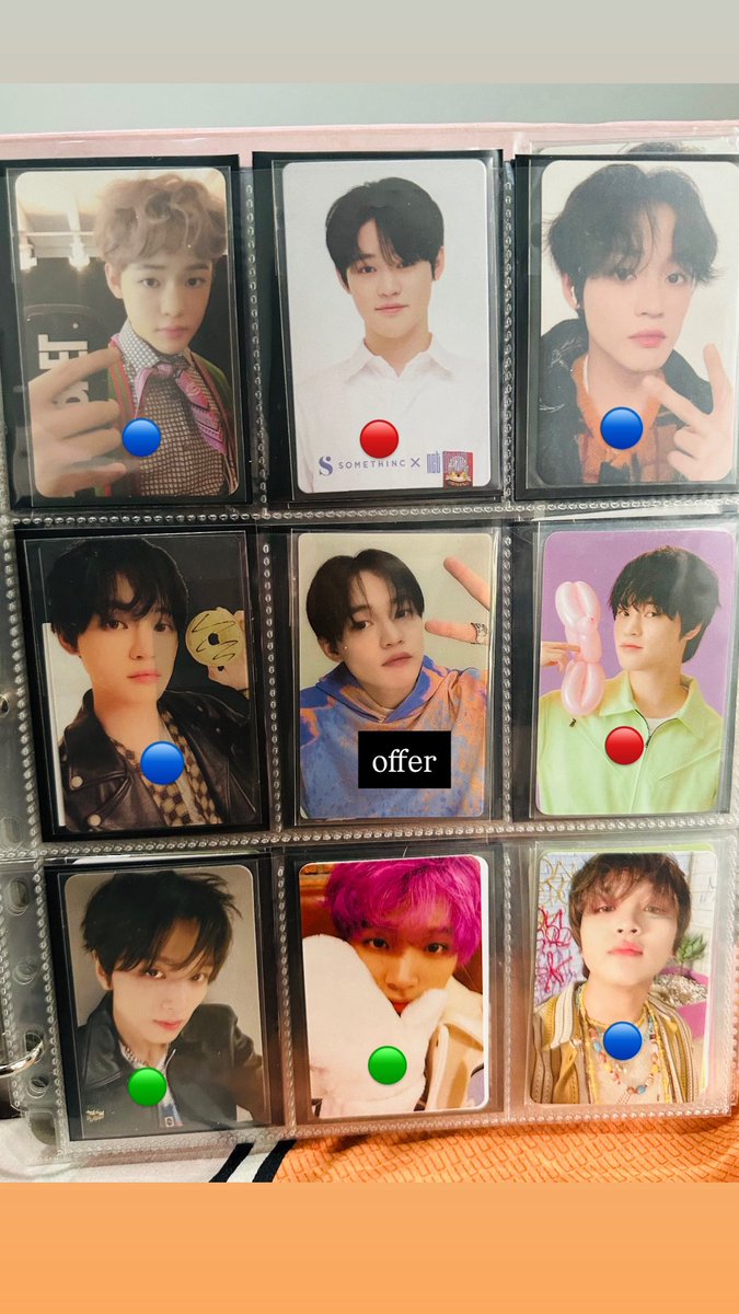 dwamay's tweet photo. Photocard (6) 

Worldwide shipping is available! Any Bulk order or Group order are very welcome💗 happy shopping love! https://t.co/T36GBlCHZd