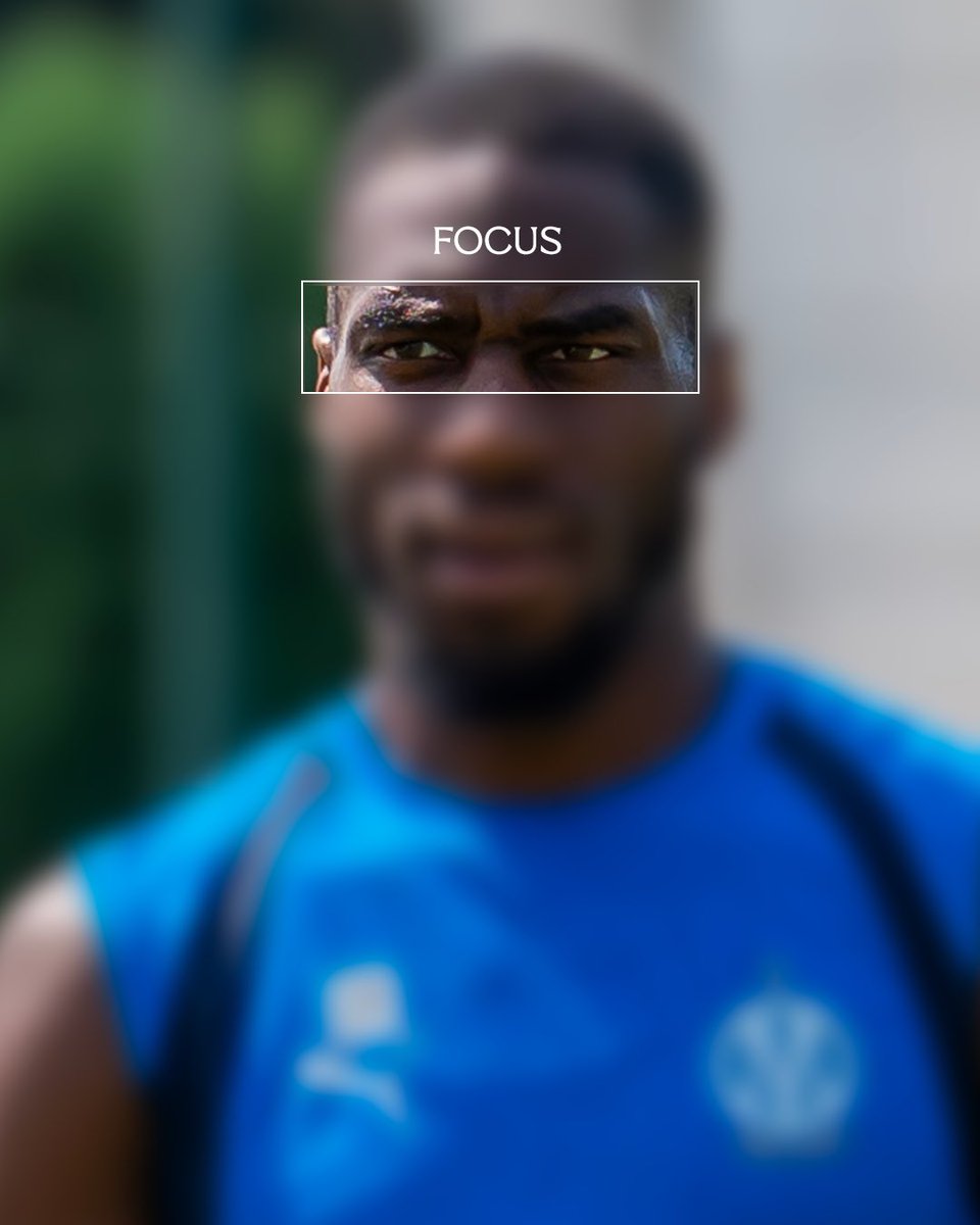 Olympique de Marseille tweet media