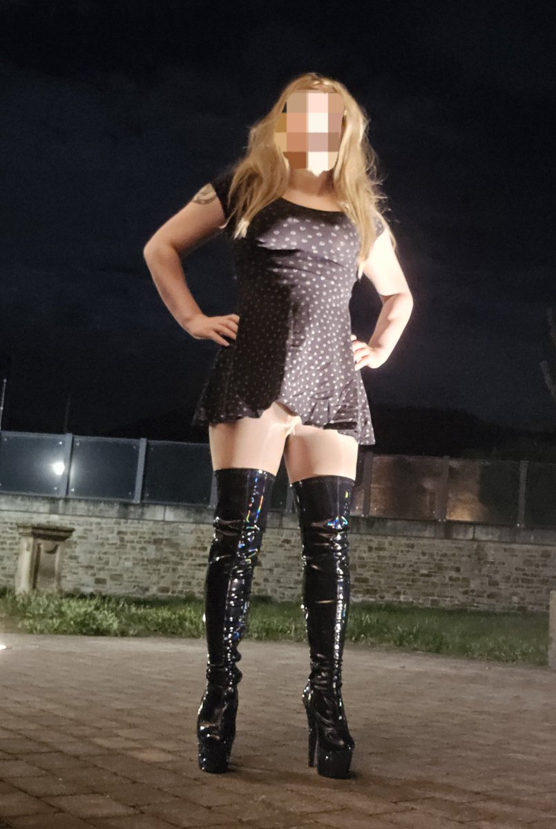 slave_nicole's tweet photo. @CDTGworld https://t.co/5jF3WaWWk4