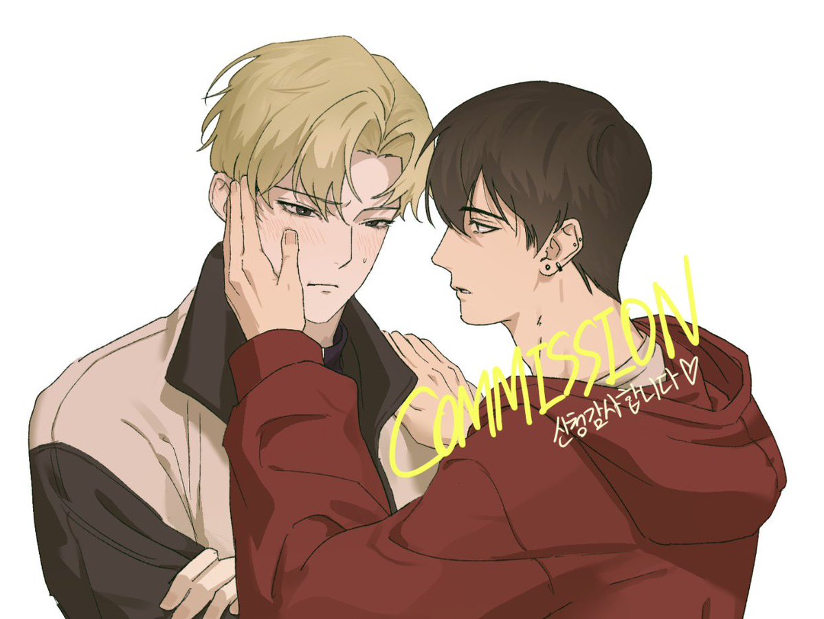 eeeeeeeeemon's tweet photo. 신청 감사합니다🥰🫶 https://t.co/rWESJ9yLv0