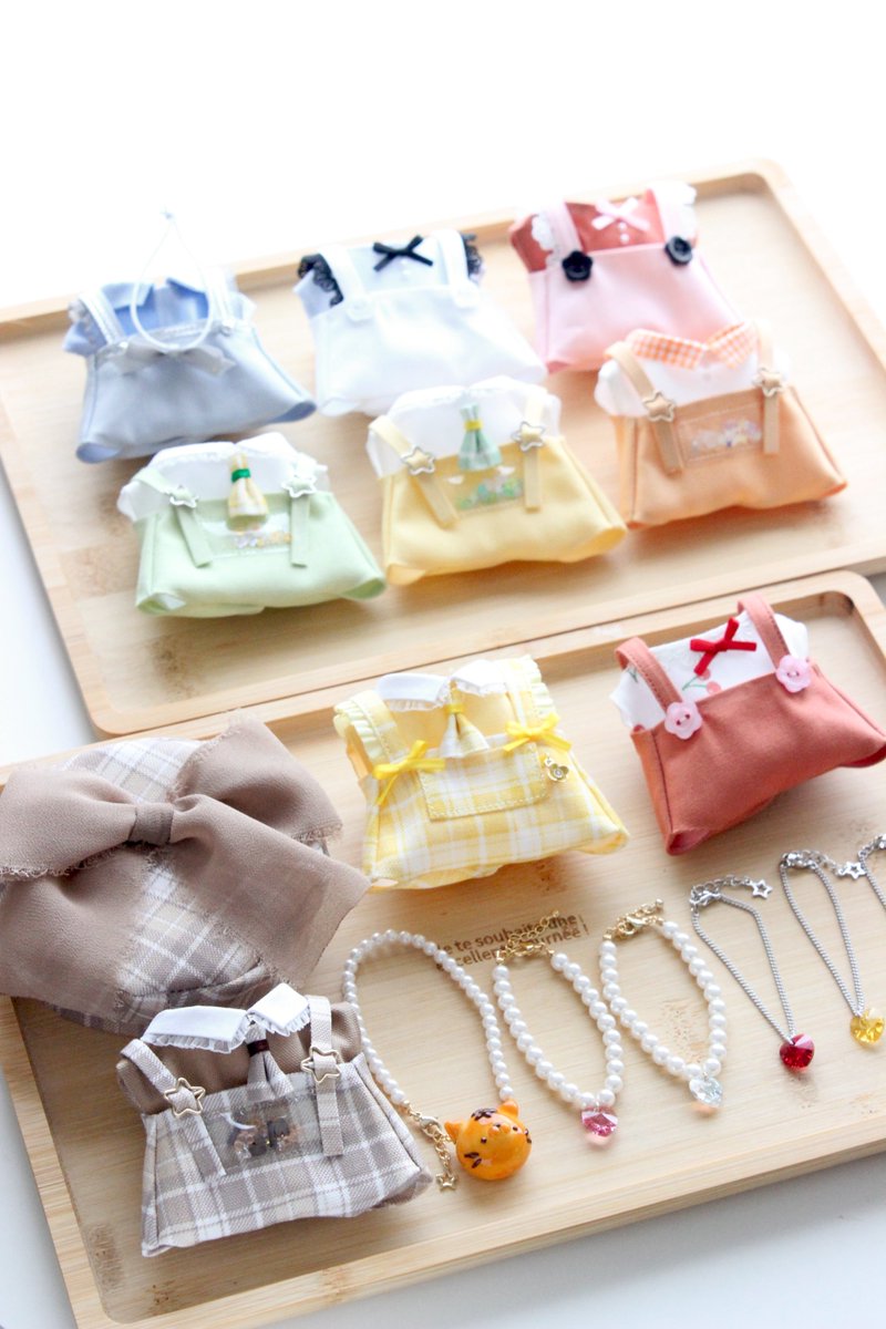 もっちゃん様orderページ‼︎ ハンドメイドピアス❤️最長12/1迄お取置き可能 7/7までにご購入いただいた方はすべて発送済みです！ ご購入順に製作し