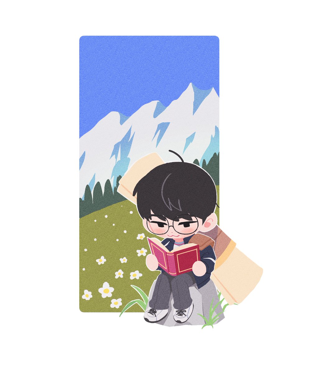 ddex3u3's tweet photo. #faker https://t.co/2RT4YOOrZ9
