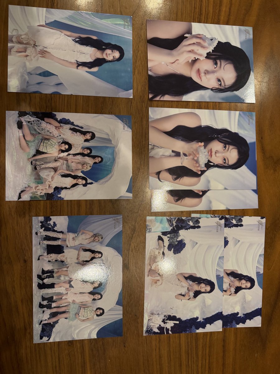 inoinochen423's tweet photo. https://t.co/ofGtfVnuL3