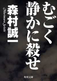Cent_Rain's tweet photo. @O_rca__aaaaas https://t.co/rK2d9J5wje
