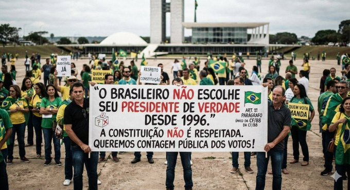 BijosNadeu's tweet photo. @juliovschneider E mais uma vez....... https://t.co/imOAKwxyAm