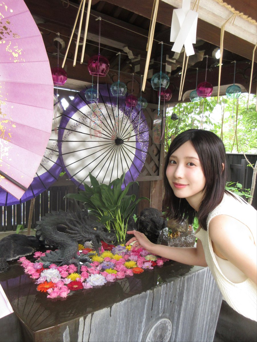 _mm_meow's tweet photo. 御朱印集め⛩️ https://t.co/PQx79qYWSd