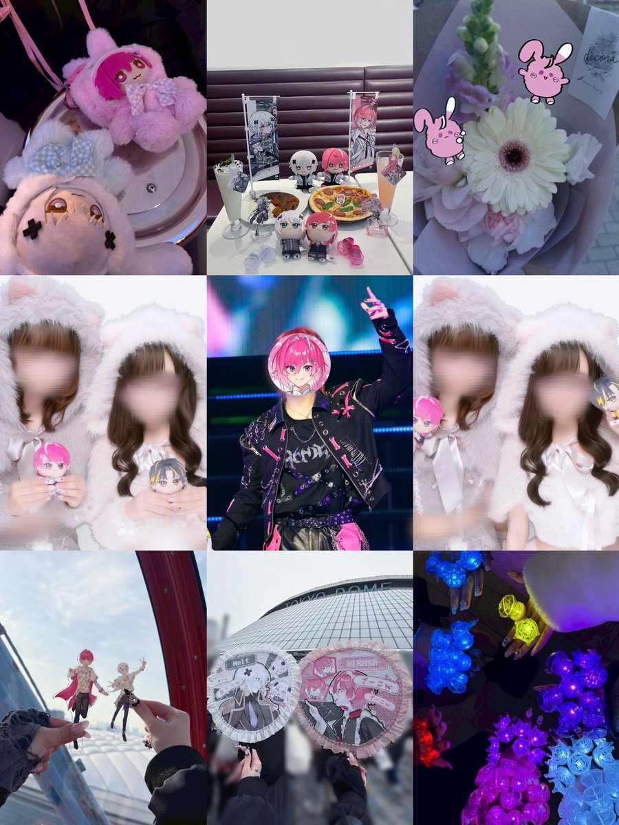 ︎︎ ︎︎𝓜ᩚ tweet media