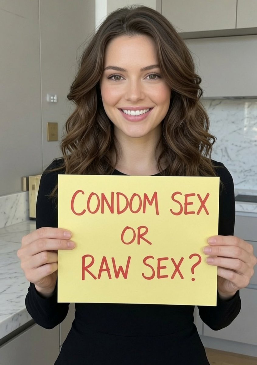 Madison Clark 🦅 tweet media