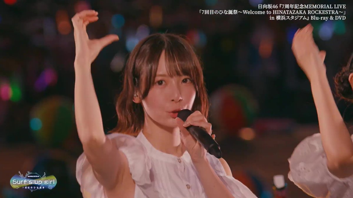 erochamomile's tweet photo. りなしの美ワキに円盤への期待が膨らむ https://t.co/h6TBwCICIA