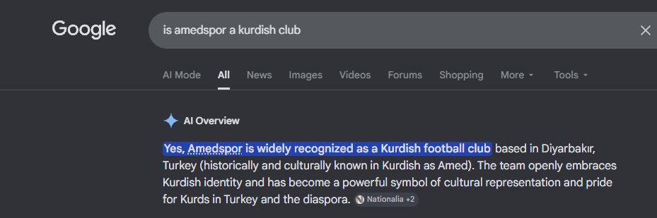 Hawbash Kurd tweet media