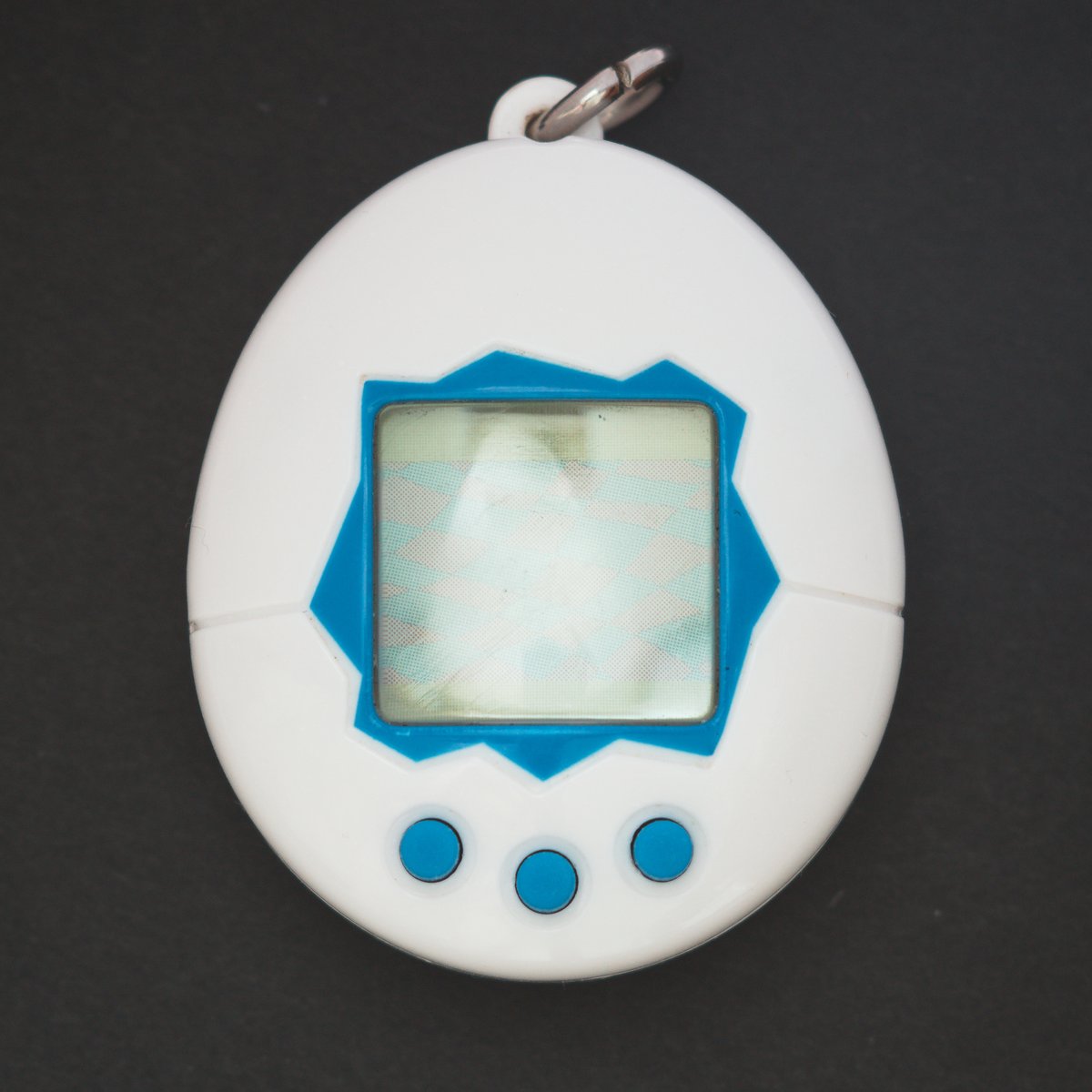 azya tweet media