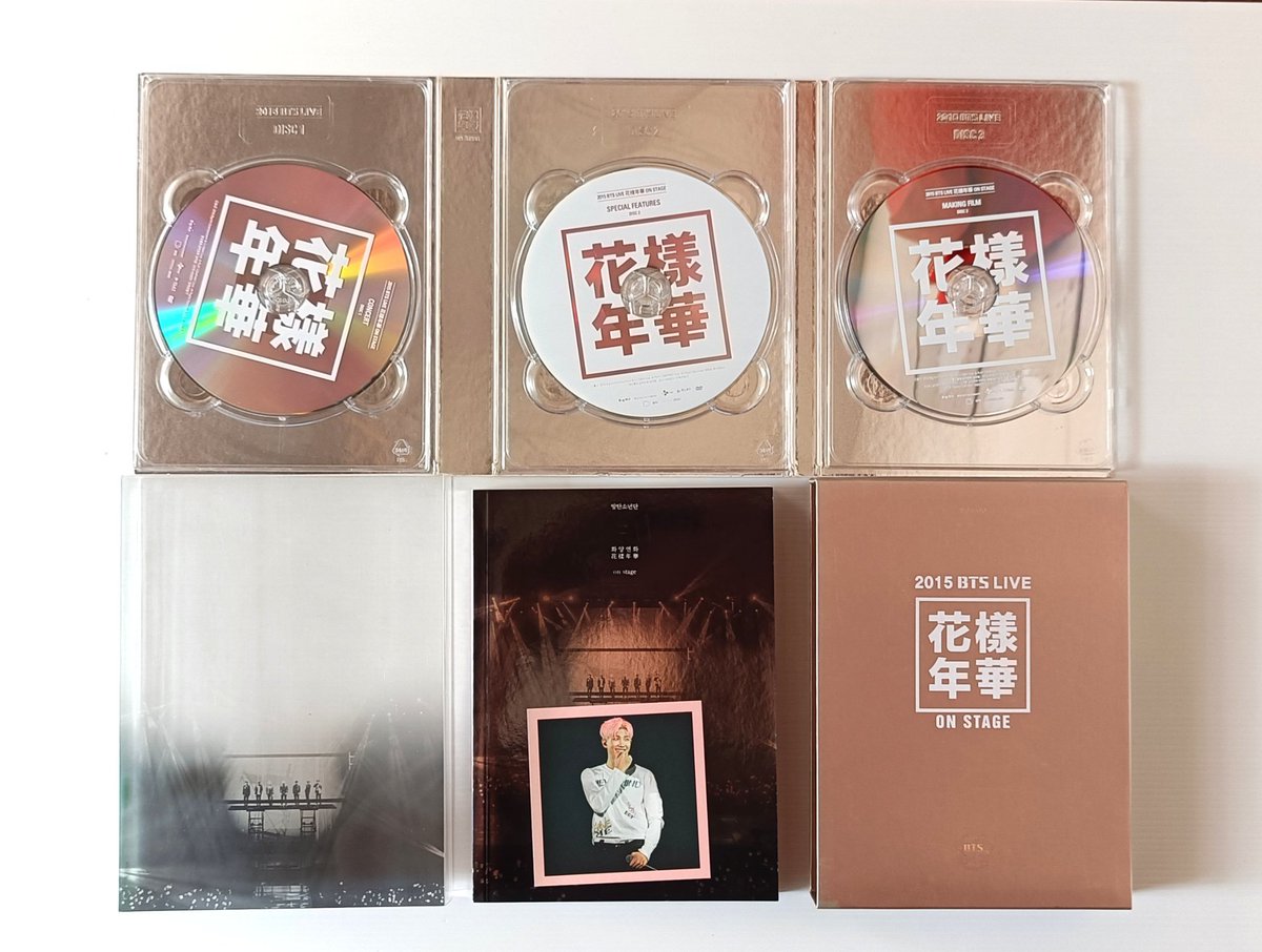 doyxiee's tweet photo. • wts album gen 2 &amp; gen 3 •

✯ jujur kurang update harga pasaran, so please kindly offer!
✯ sensi buyer❌
✯ tangsel📍
✯ dm for detail

t. wts album bts super junior ukiss wannaone mblaq infinite led apple itzy cnblue madtown b1a4 b2st redvelvet shinee https://t.co/PtYRaUxfZA