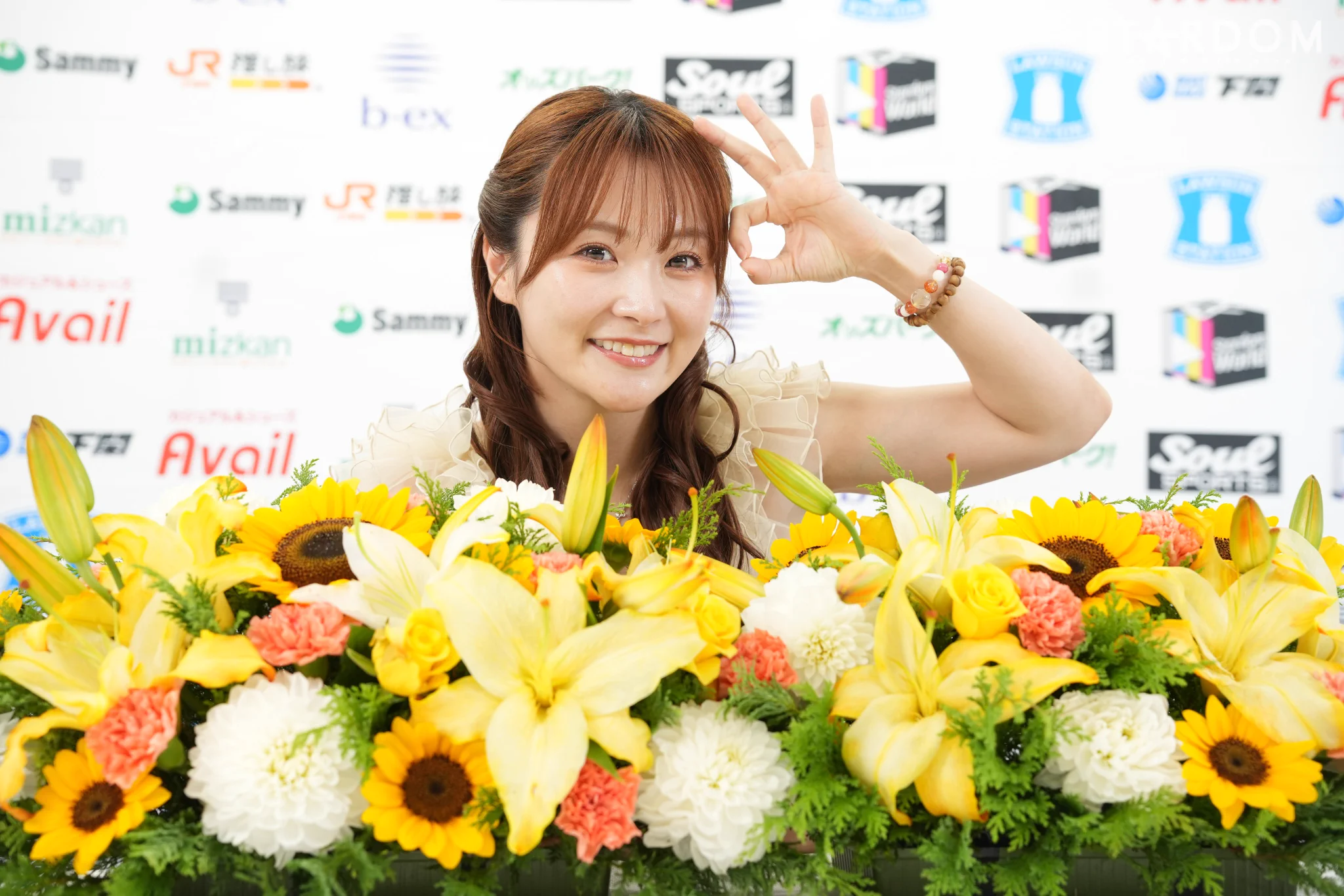 スターダム✪STARDOM on X: 