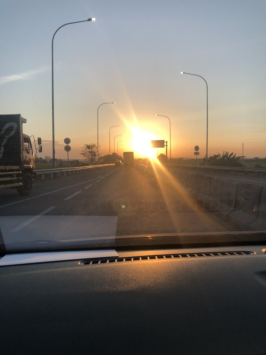 fajarjun's tweet photo. Senja di kebakramat Karanganyar https://t.co/vZRADYxXeZ