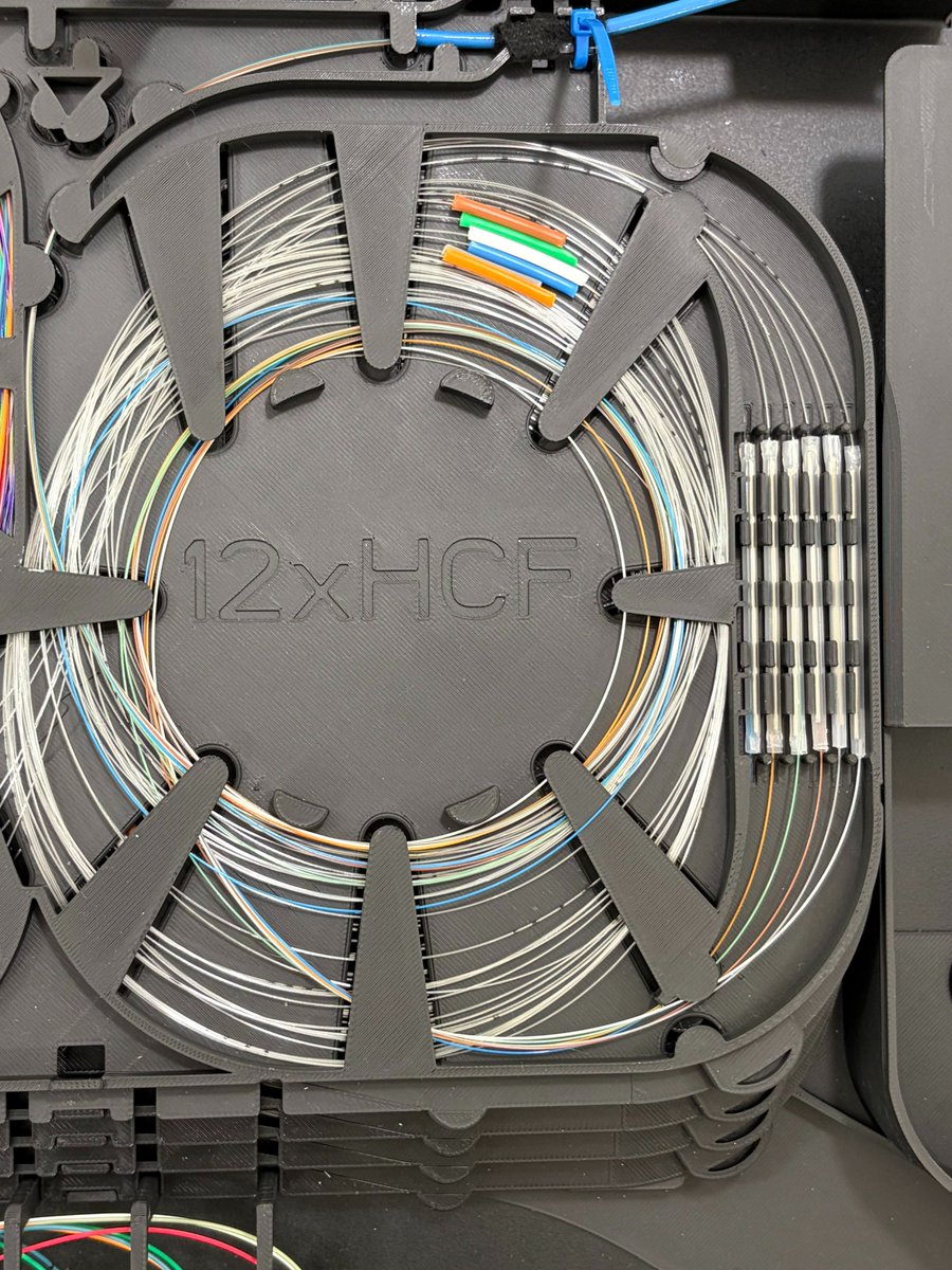 CableTechnologyNews tweet media