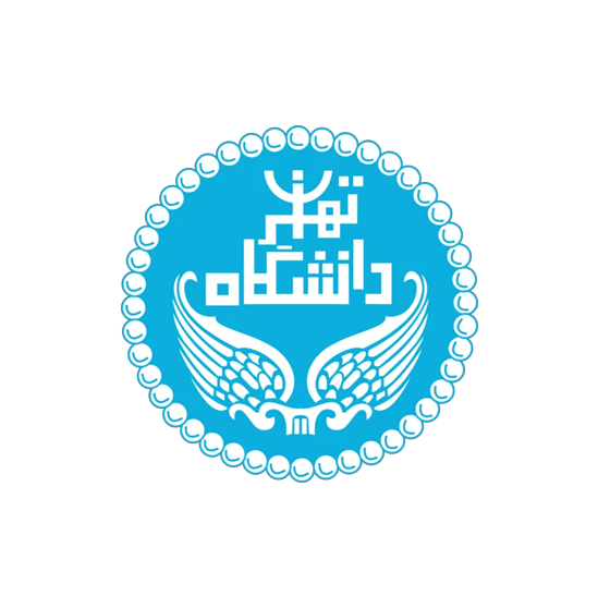 گره فیست ✊ tweet media