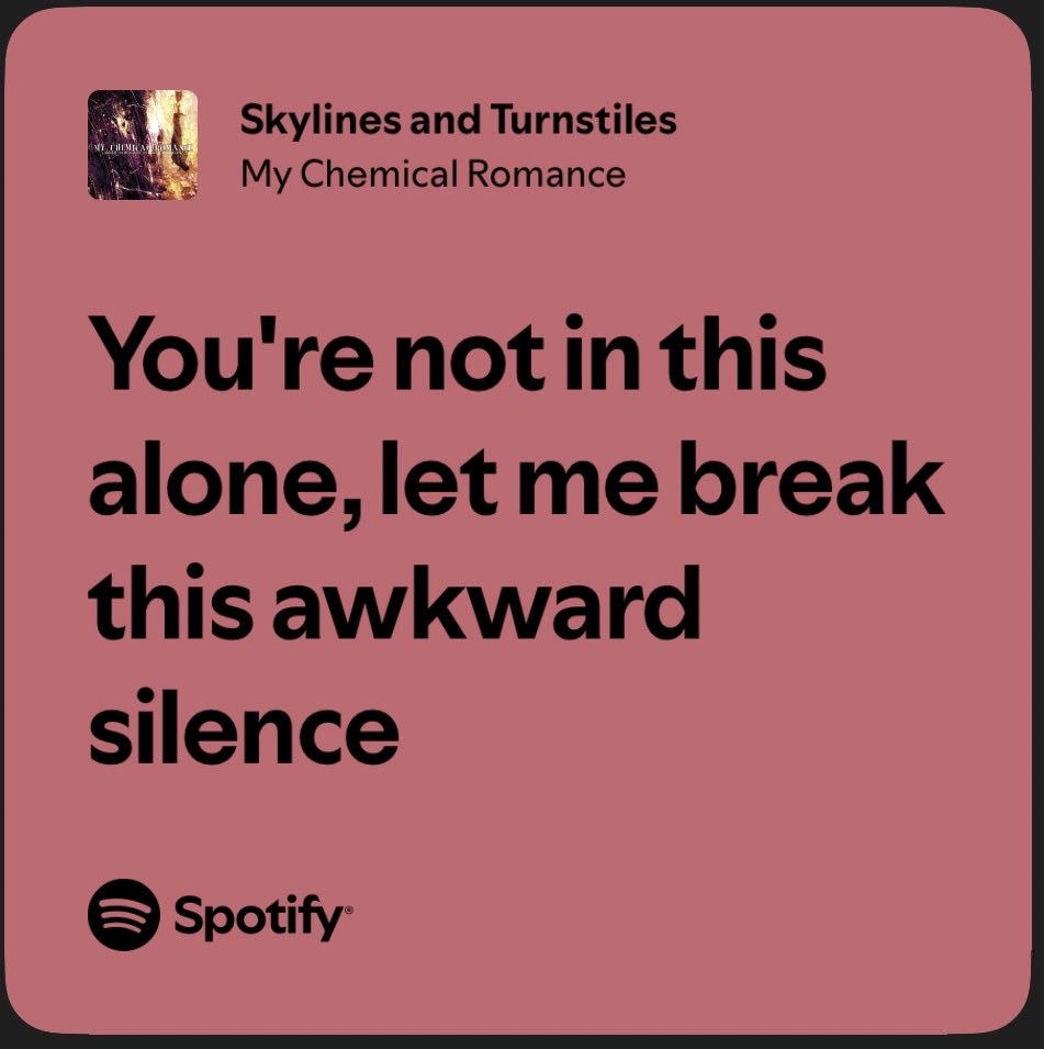 xoxomlly's tweet photo. happy birthday to the most important lyric of all time https://t.co/Oyp2Of2aNH