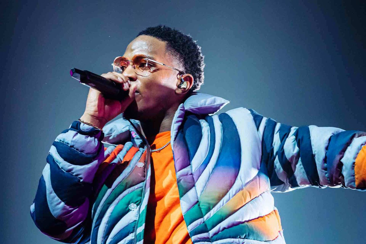 goatickets's tweet photo. 🎤NISKA / 9, 10 & 11 AVRIL 2027 / STADE DE FRANCE, SAINT-DENIS    

Niska entre dans l'histoire avec trois concerts exceptionnels au Stade de France 🔥 Entre ses plus gros hits, une ambiance survoltée et un show monumental, préparez-vous à vivre l'un des plus grands rendez-vous du rap français.
    
🎟️ Places disponibles dans toutes les catégories  
📩 Écrivez-nous dès maintenant en DM pour vivre ce moment inoubliable.    

#Niska #NiskaStadeDeFrance #StadeDeFrance #GoatTickets #ConcertParis #NiskaLive