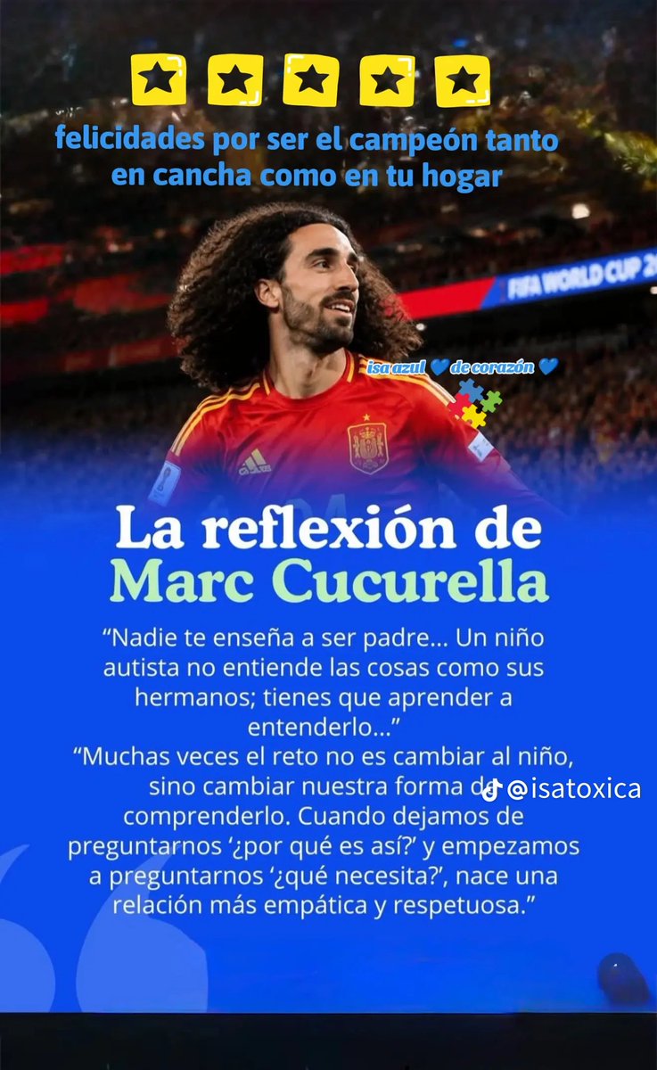 EricaBarcelo5's tweet photo. @Capitana_espana Sí, es cierto https://t.co/0x0KmpNkRQ