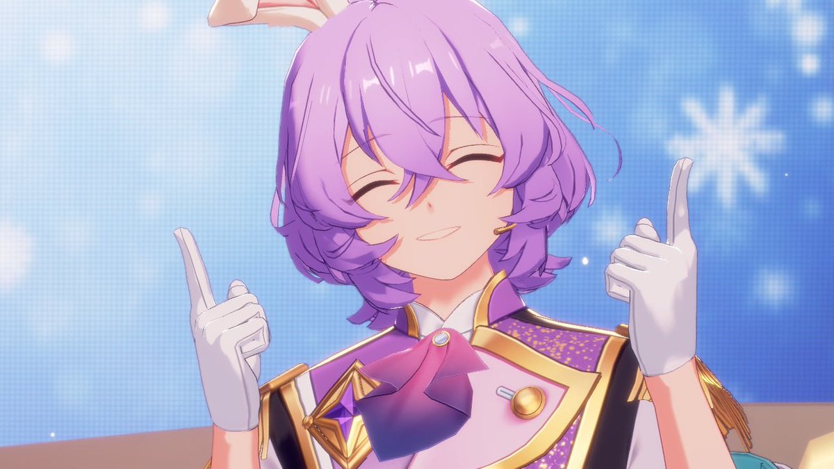 chinglcca's tweet photo. えすゆめ俺にしか見えないんですがこれは！？ https://t.co/ddVXdDrBSr