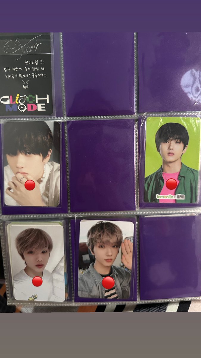 dwamay's tweet photo. Photocard (7) 

Worldwide shipping is available! Any Bulk order or Group order are very welcome💗 happy shopping love! https://t.co/MG4bH87FgG
