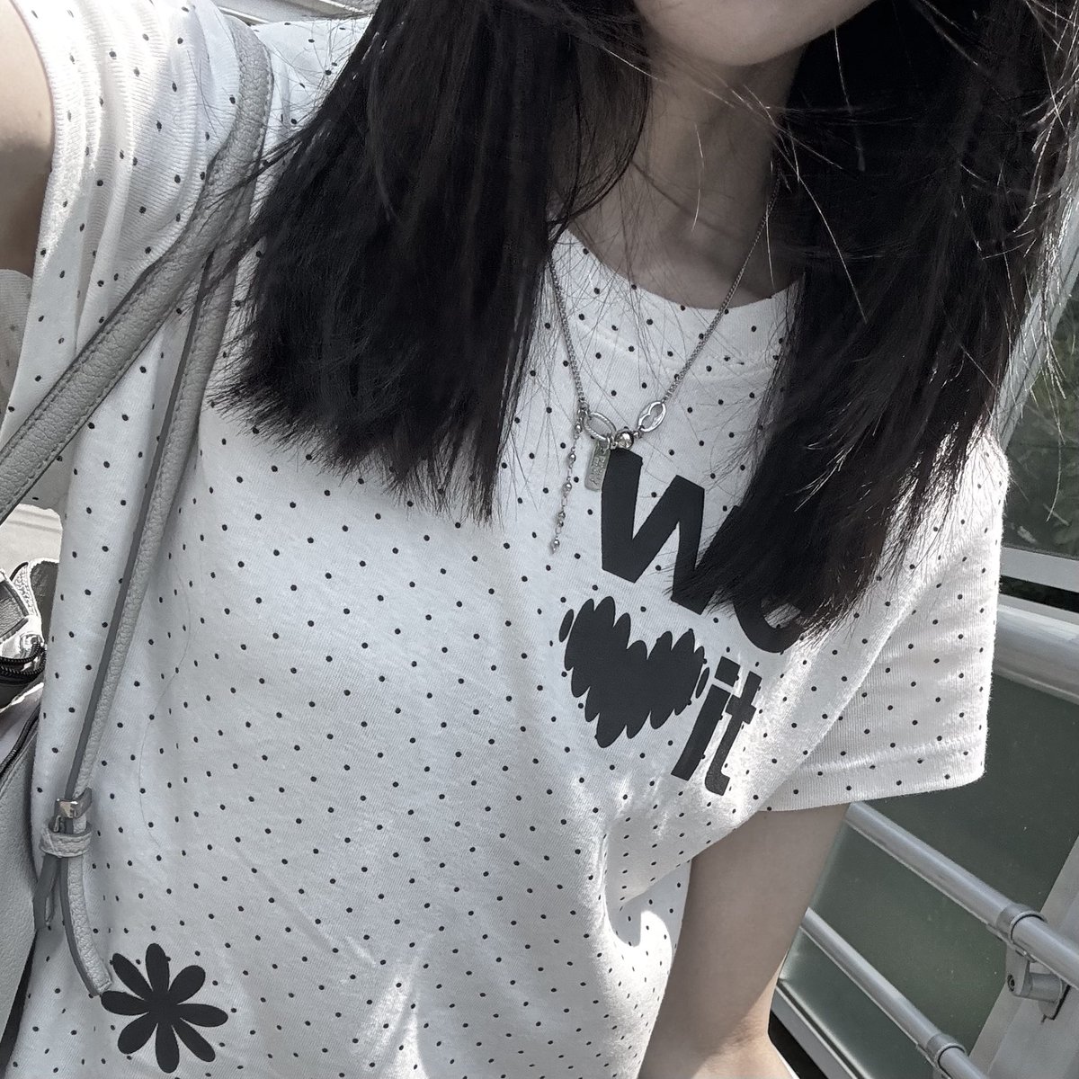 _m03mmm tweet picture