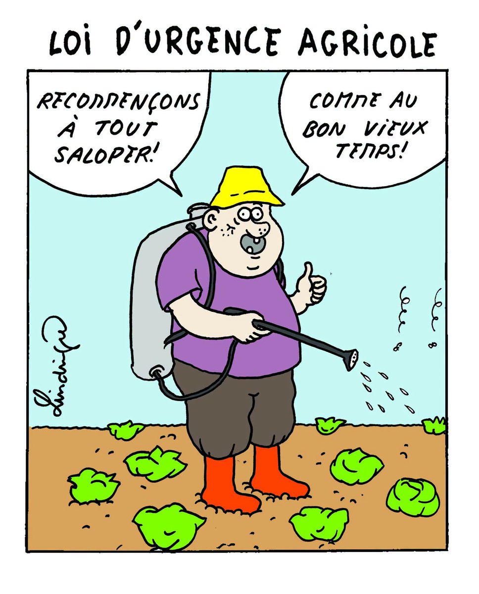 grangé tweet media