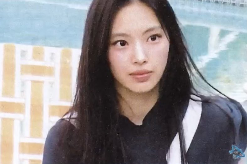 loveit421's tweet photo. 혜인님아,,,,,,,,,,,,,,,,,,,,,,,,,,,,,,,,,,,,,, https://t.co/WuU37dXFxR
