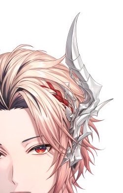 Amevlse5's tweet photo. 牡羊座、天秤座、射手座、牡牛座 https://t.co/2NXaljD9F7