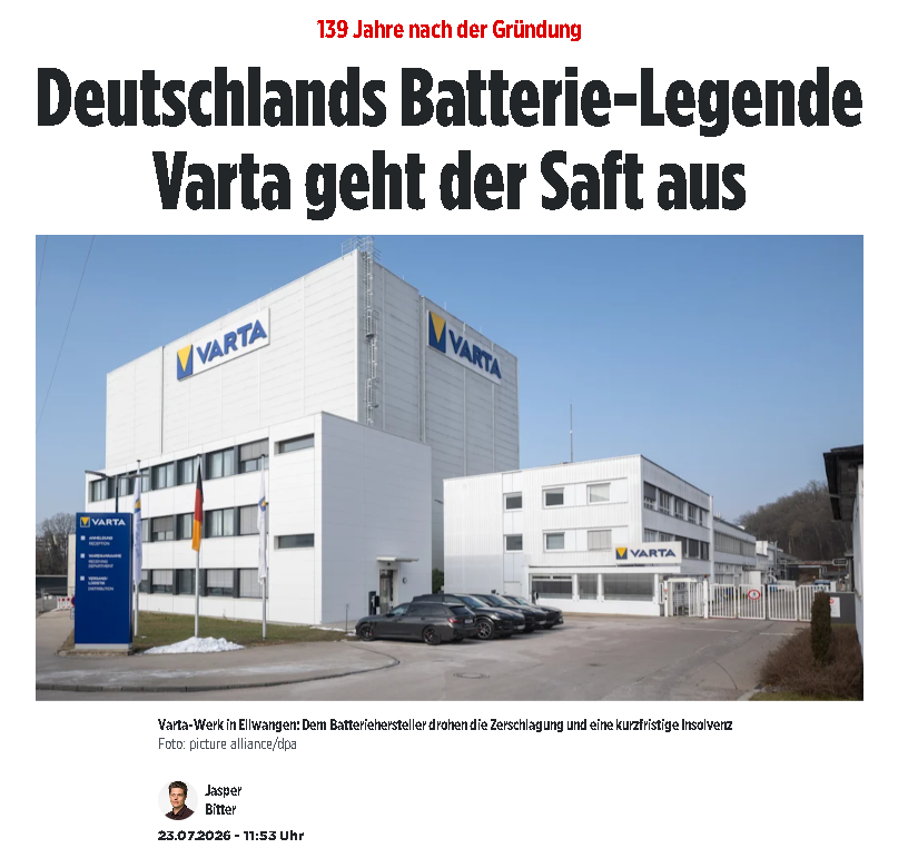 Anti-Grüne tweet media