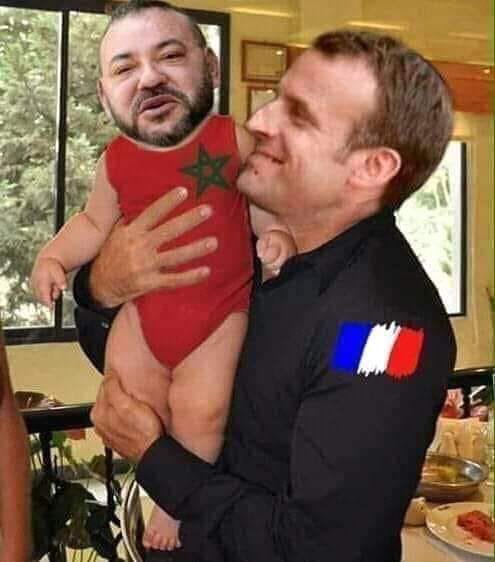 BraBra898092's tweet photo. @marokino23 وحرائق للزريبة ههههه https://t.co/SpdIiHTHIB