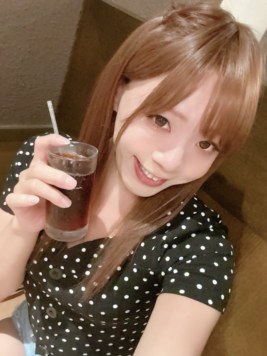 TaShonan's tweet photo. 焼肉いちばんのBBQフェア来た😋🍖 https://t.co/P0yu3QZwZJ