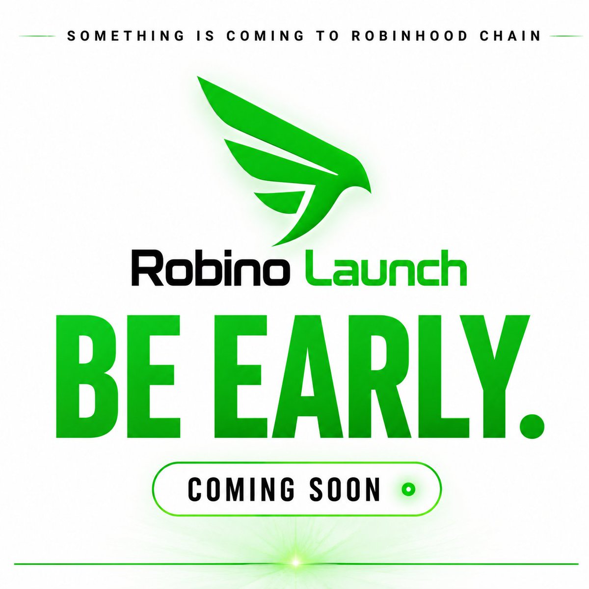 Robino tweet media
