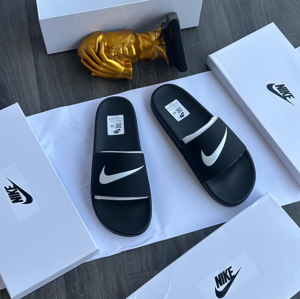 ChimaMiracle197's tweet photo. 35k each ✅🔥 https://t.co/pPLWzOEOOD