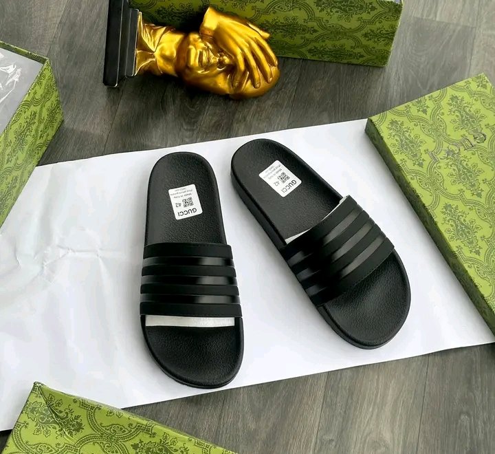 ChimaMiracle197's tweet photo. 35k each ✅🔥 https://t.co/pPLWzOEOOD