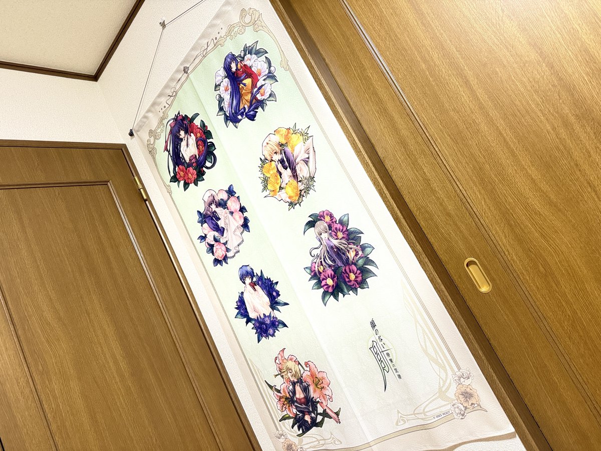 tohko_982's tweet photo. うーん、素晴らしい👏👏👏 https://t.co/X7WmvkeB3U