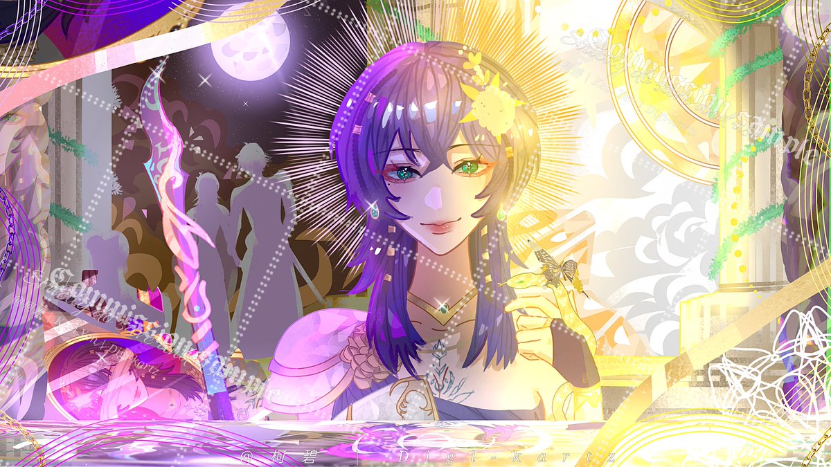 digi_kartz's tweet photo. https://t.co/KOodWmiAAI