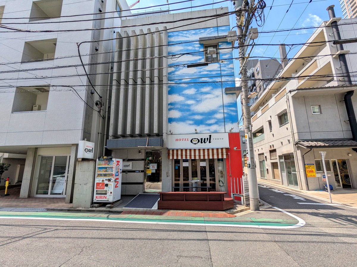 con_circus's tweet photo. 【あさのたろう（自炊）】
体力つけなきゃ！本日も予定が盛りだくさん。朝からシャワーと並行してお洗濯。乾燥機をまわしながらおそばを茹でる✨キンキンに冷やしていただきます✨Hotelの仲間に見つめられながら…。満腹のあとはOn、Offの切り替え！CWとPSを頑張ります💪走れ大福とともに✨ https://t.co/Fu9uDzpYGs