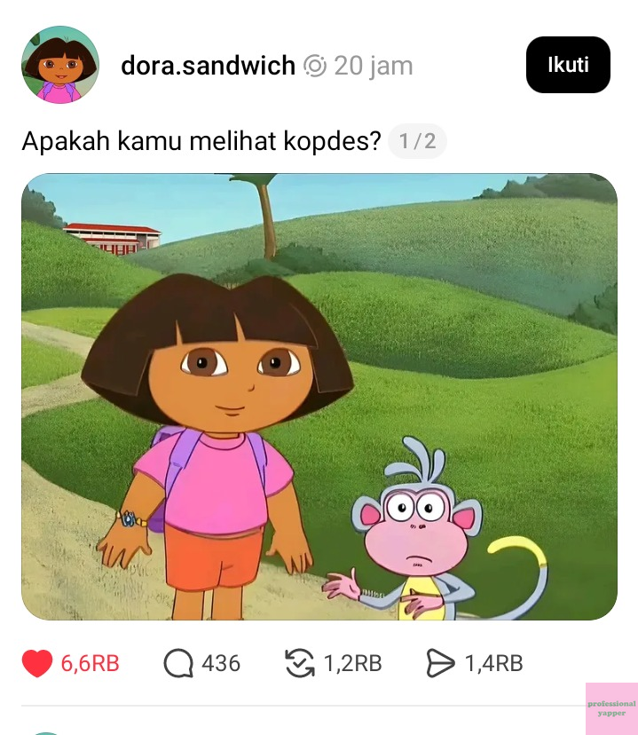 yappingfess's tweet photo. 🩷 😭😭😭😭😭😭 https://t.co/MbXcxWMkAS