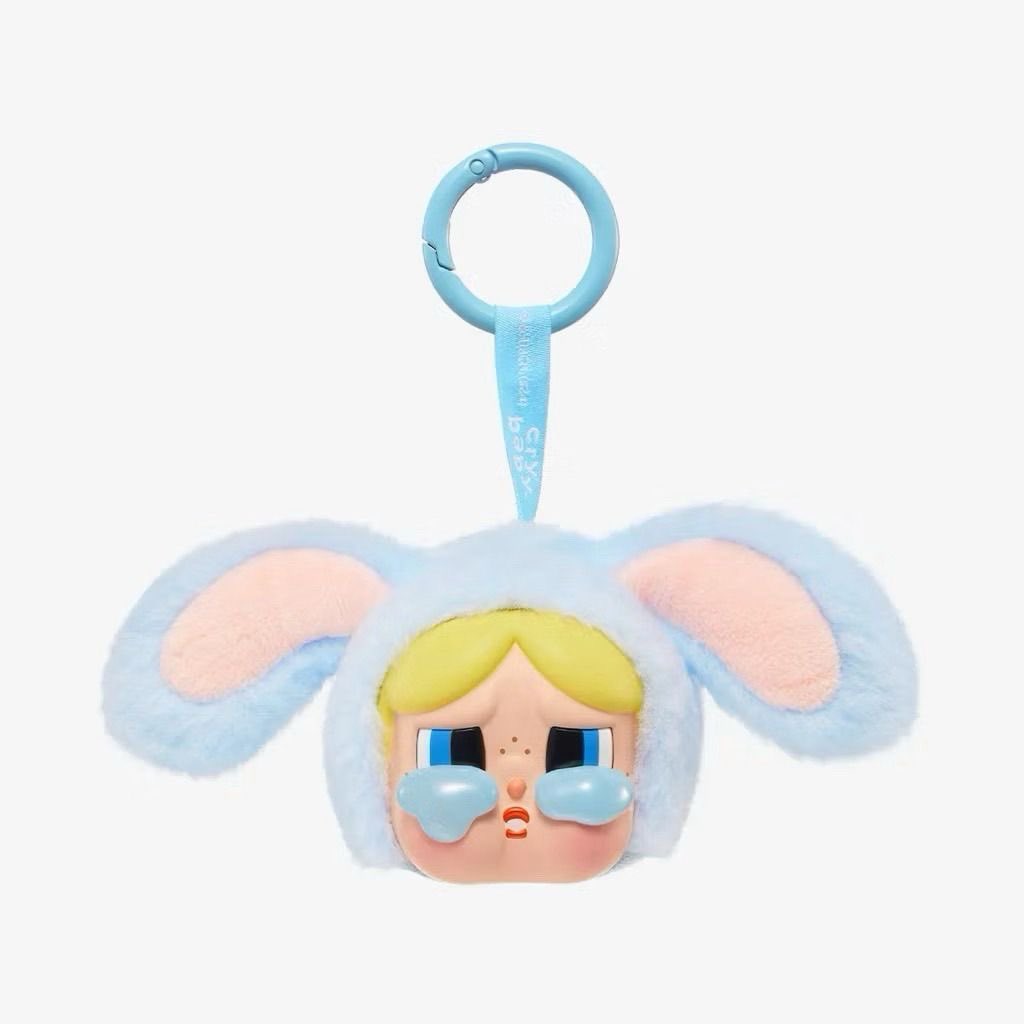 _momayday's tweet photo. ส่งต่อน้อง Crybabypowerpuffgirl 🩵🌟
- 300 รวมส่ง 🎫
- สภาพน้องใหม่มากไม่เคยเอาออกมาใช้เลยใส่ที่ครอบอย่างเดียวเลยคั้บ🪺🕯️
#Crybaby #powerpuffgirl #ตลาดนัดsanrio #ตลาดนัดอาร์ททอย #ตลาดนัดมอลลี่ #ตลาดนัดลาบูบู้ #ตลาดนัดกล่องจุ่ม #ตลาดนัดซานริโอ้ #ตลาดนัดbabythree #ตลาดนัดarttoy https://t.co/yRqj8xdwbg