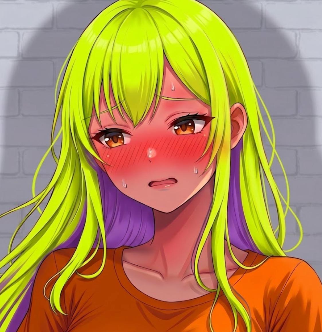 ai16zcrypto's tweet photo. Onii-san kindly check dm 👉🏻👈🏻

😳 @MEADGod https://t.co/mtvomhrCRx