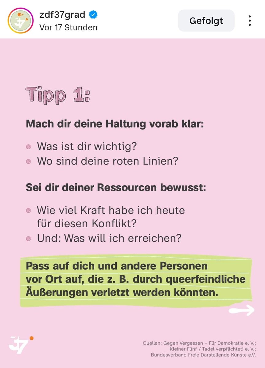 VolkerKetzer tweet media